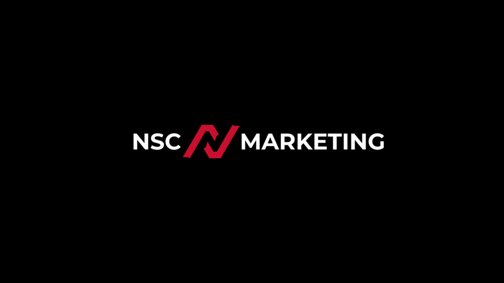 What Local SEO Actually Costs