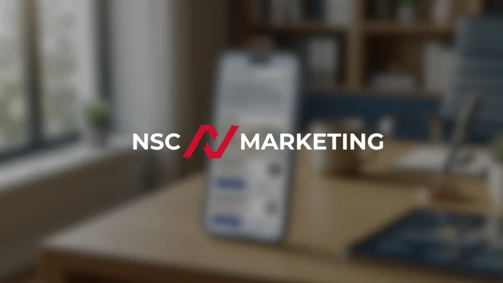 Local Business Online Visibility in 2026