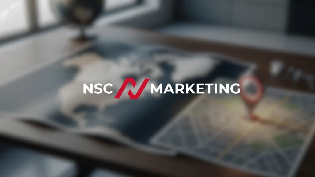 Local vs. Regular SEO Explained