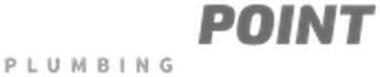 Drain Point Plumbing logo
