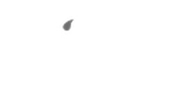 Gutter Pros logo