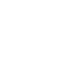 O2 Resort logo
