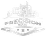 Precision Worxs logo