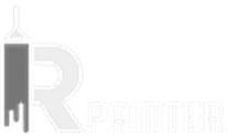 RPainter SoCal logo