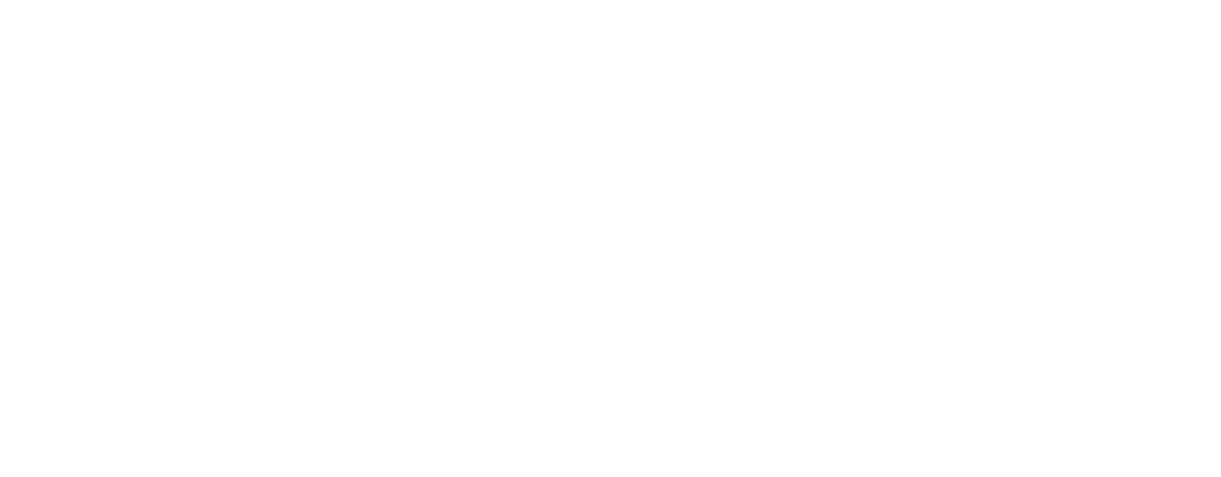 NSC Marketing